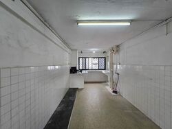 Blk 509 West Coast Vista (Clementi), HDB 3 Rooms #604184441